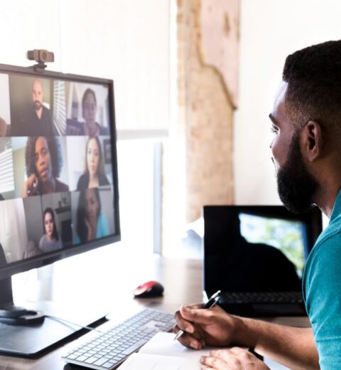 How to Get Jobs Abroad from Kenya in 2026 – A Complete Guide