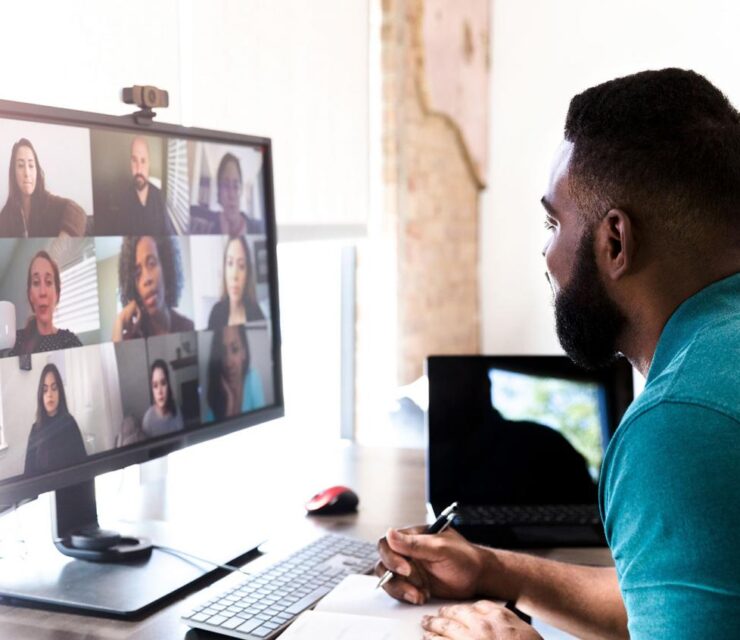 Your Complete Guide to Studying Abroad from Kenya in 2026