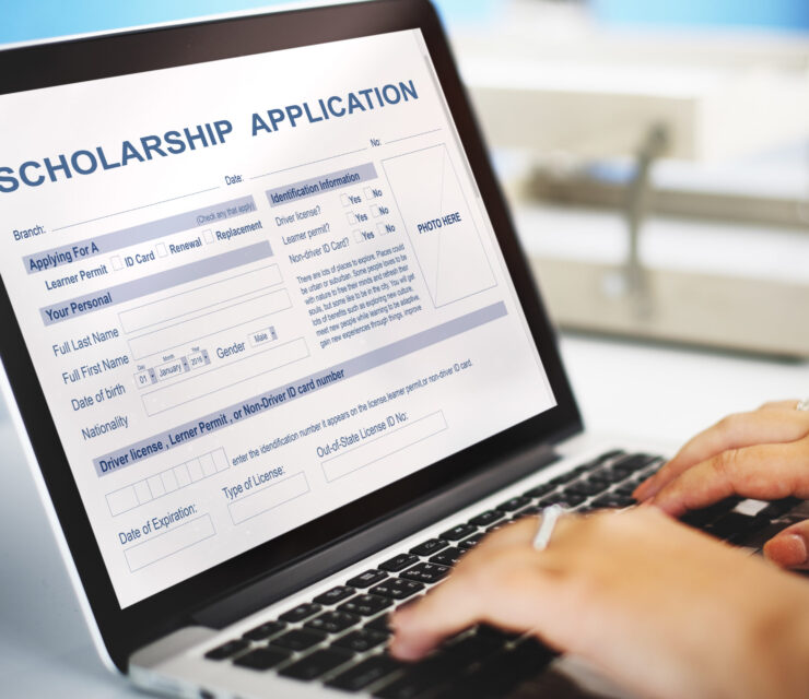 Top Scholarships for Kenyan Students to Study Abroad in 2026