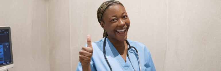 Nurses