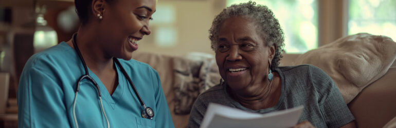 Caregivers